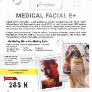 Treatment-Medical-Facial-E+plus