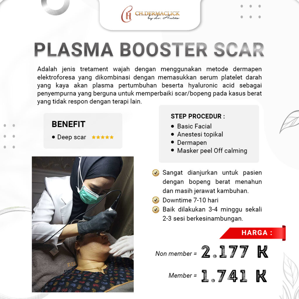 treatment-plasma-booster-scar