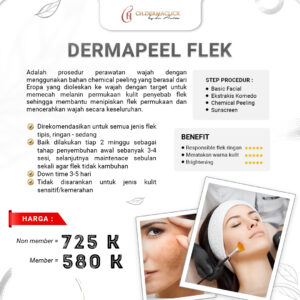 treatment-dermapeel-flek