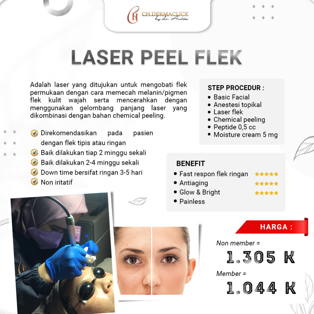 treatment-laser-peel-flek