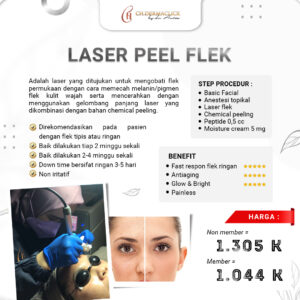 treatment-laser-peel-flek