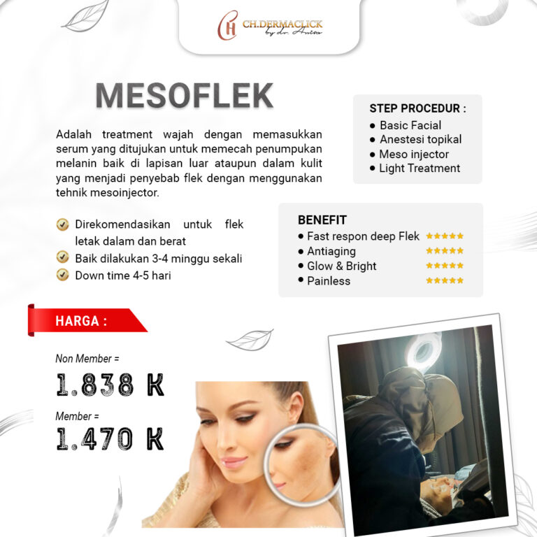 treatment-meso-flek