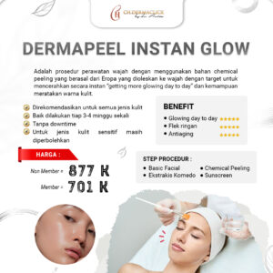 treatment-dermapeel-instan-glow