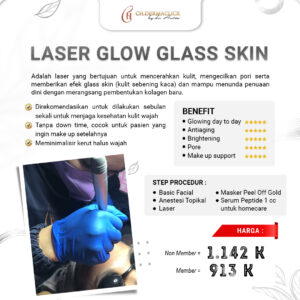 treatment-laser-glow-glass-skin