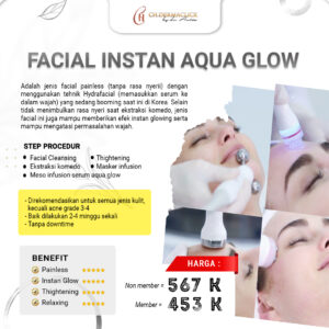 treatment-facial-instan-aqua-glow