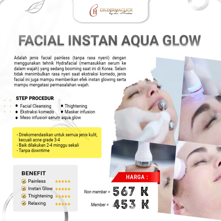 treatment-facial-instan-aqua-glow