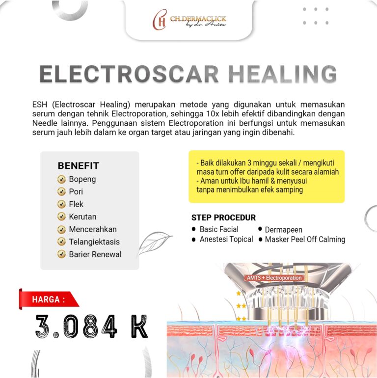 treatment-elektroscar-healing