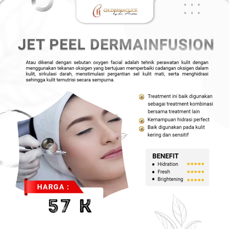 treatment-jet-peel-derma-fusion