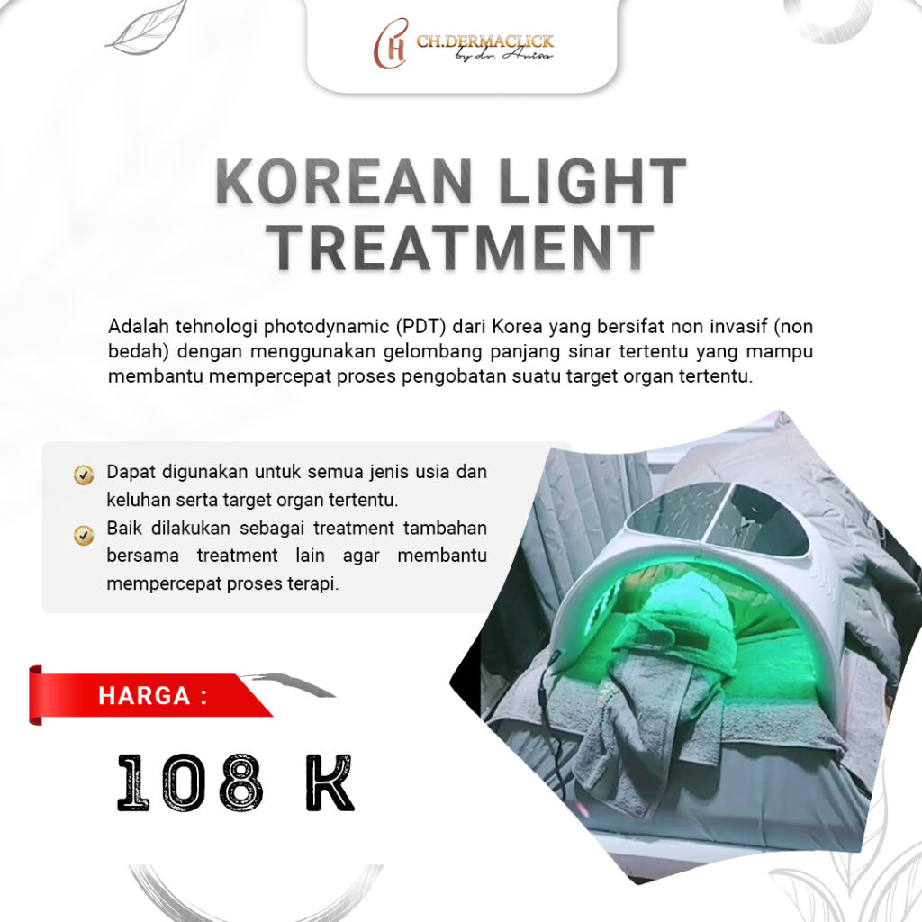 treatment-korean-light-treatment