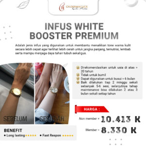 infus-white-booster-premium