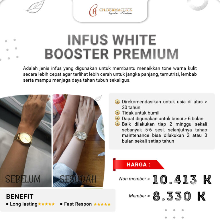 infus-white-booster-premium