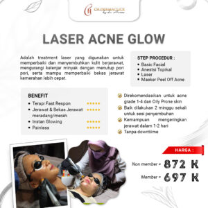 treatment-laser-acne-glow