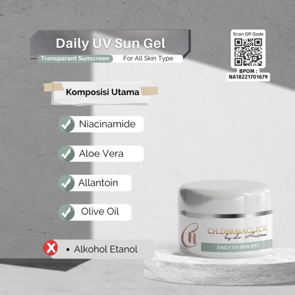 suncare-daily-uv-gel- uvsg