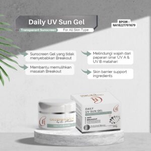 suncare-daily-uv-gel-uvsg