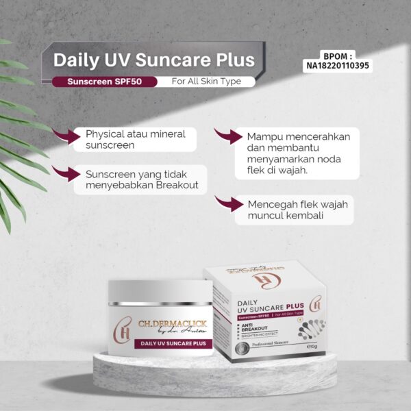 sunscreen-daily-uv-suncare- plus-uvs-50-spf-50