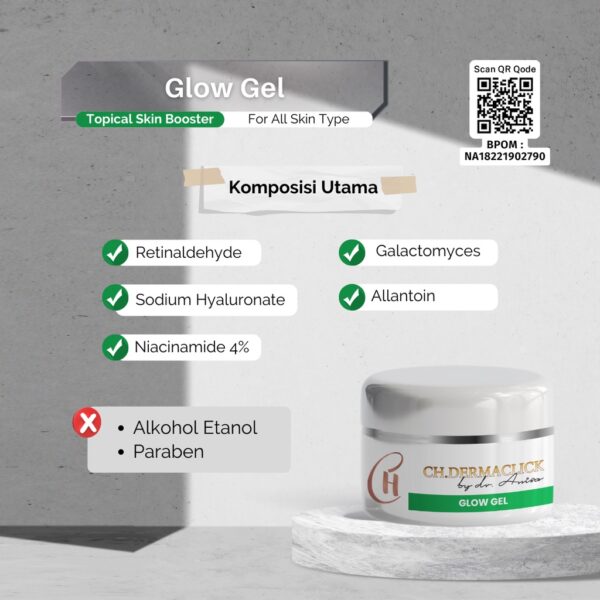 treatment-jerawat-glow-gel