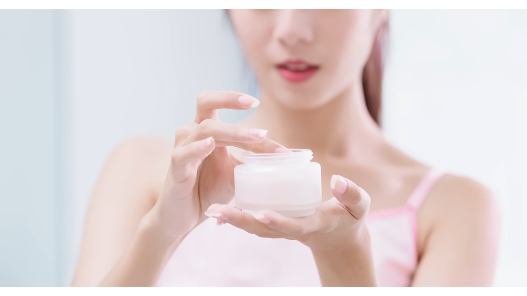 Apa_itu_moisturizer_untuk_kecantikan_dan_kesehatan_kulit_wajah