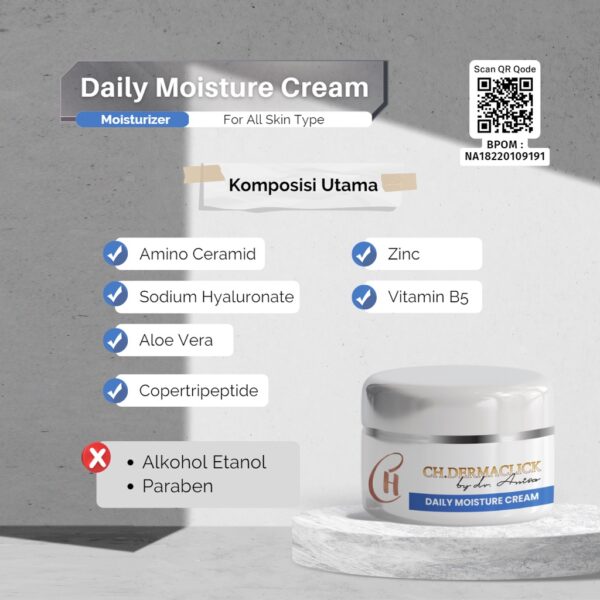 skincare-cream-jerawat-daily moisture cream-ch